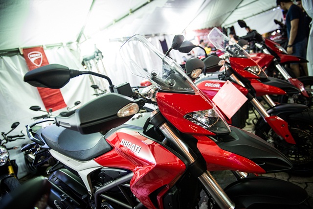 Big Bike Flea Market Big Bike Flea Market