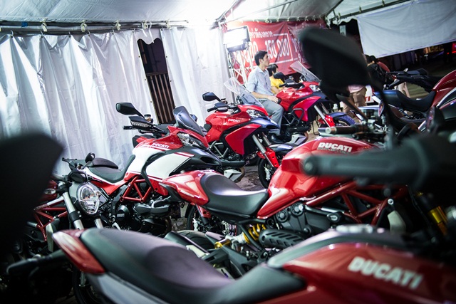 Big Bike Flea Market Big Bike Flea Market