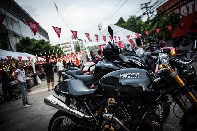 Big Bike Flea Market Big Bike Flea Market