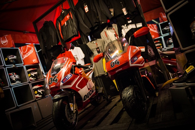 Big Bike Flea Market Big Bike Flea Market