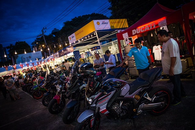 Big Bike Flea Market Big Bike Flea Market