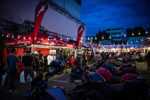 Big Bike Flea Market Big Bike Flea Market