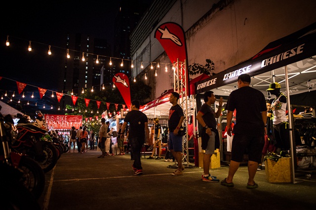 Big Bike Flea Market Big Bike Flea Market