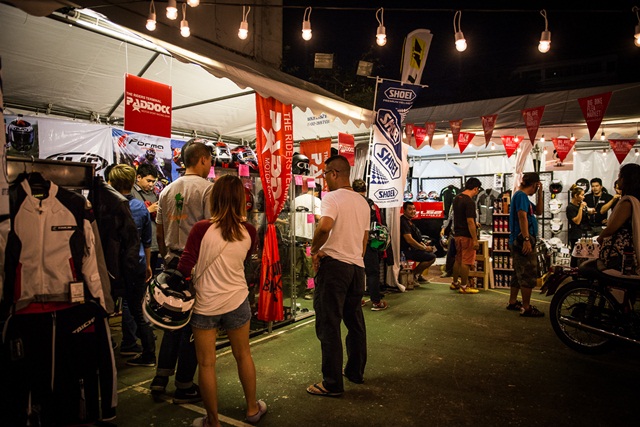 Big Bike Flea Market Big Bike Flea Market