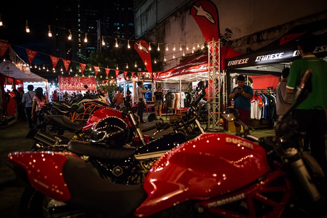 Big Bike Flea Market Big Bike Flea Market