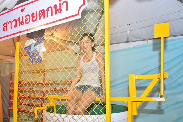 Big Bike Flea Market Big Bike Flea Market