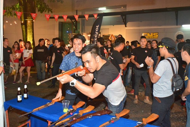 Big Bike Flea Market Big Bike Flea Market