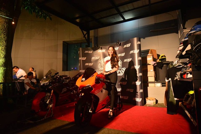 Big Bike Flea Market Big Bike Flea Market