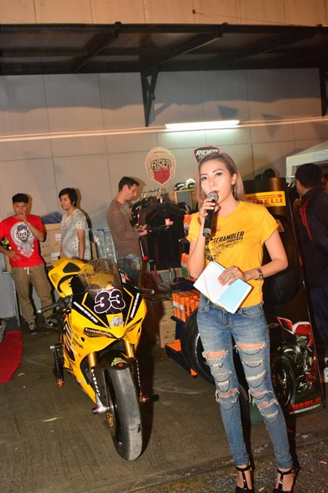 Big Bike Flea Market Big Bike Flea Market