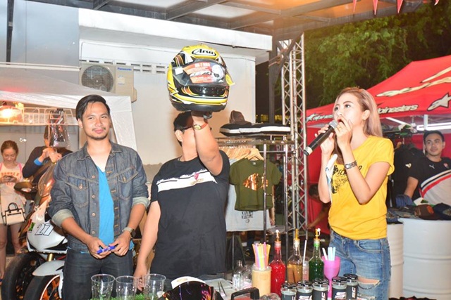 Big Bike Flea Market Big Bike Flea Market