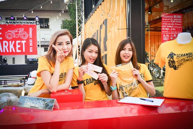 Big Bike Flea Market Big Bike Flea Market