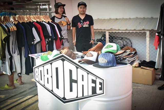 Big Bike Flea Market Big Bike Flea Market