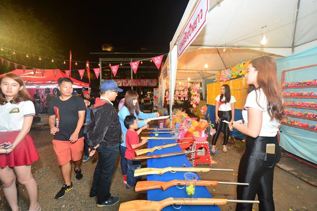 Big Bike Flea Market Big Bike Flea Market