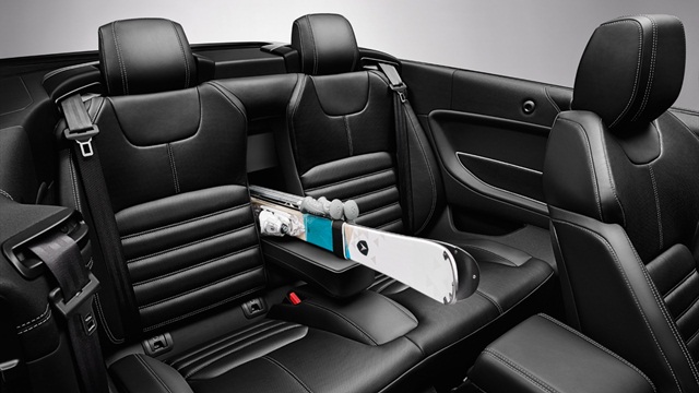 Range Rover Evoque Convertible 2016 Range Rover Evoque Convertible 2016