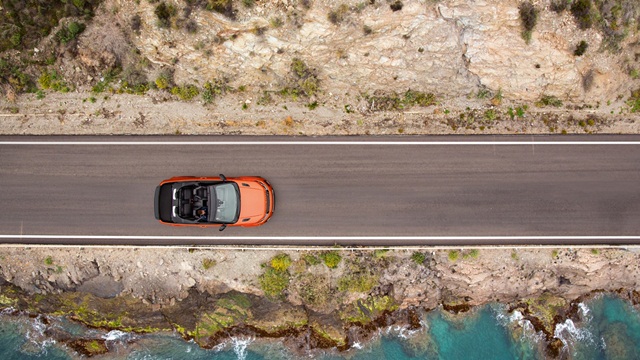 Range Rover Evoque Convertible 2016 Range Rover Evoque Convertible 2016