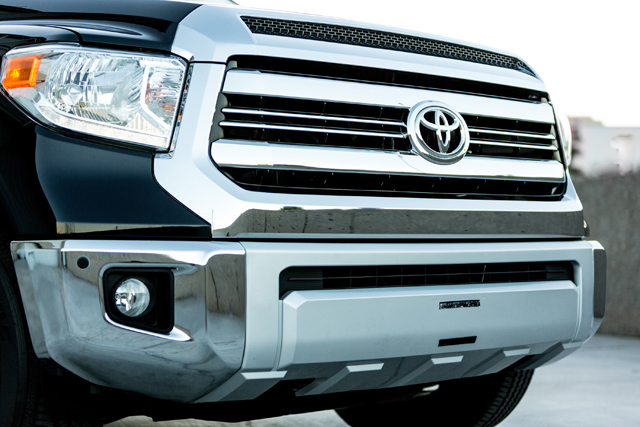 Toyota Tundrasine 2016 Toyota Tundrasine 2016