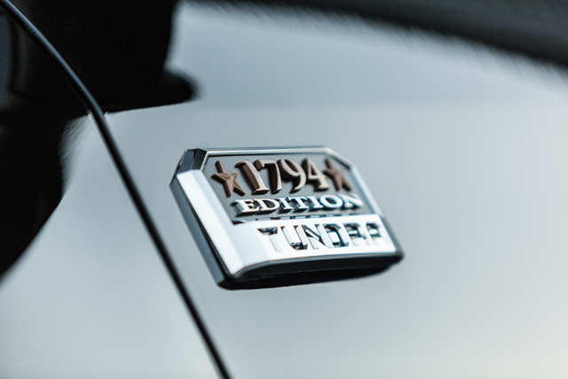 Toyota Tundrasine 2016 Toyota Tundrasine 2016