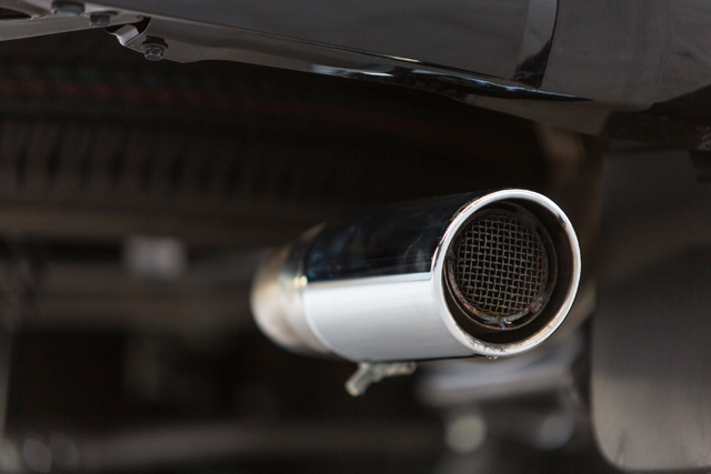 Toyota Tundrasine 2016 Toyota Tundrasine 2016