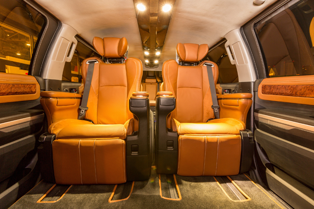 Toyota Tundrasine 2016 Toyota Tundrasine 2016