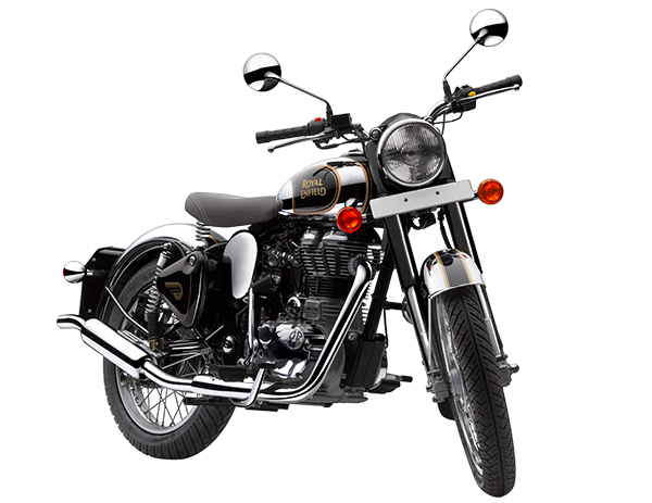 Royal Enfield Royal Enfield