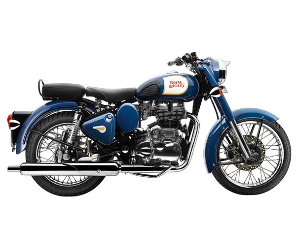 Royal Enfield Royal Enfield