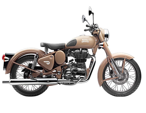 Royal Enfield Royal Enfield