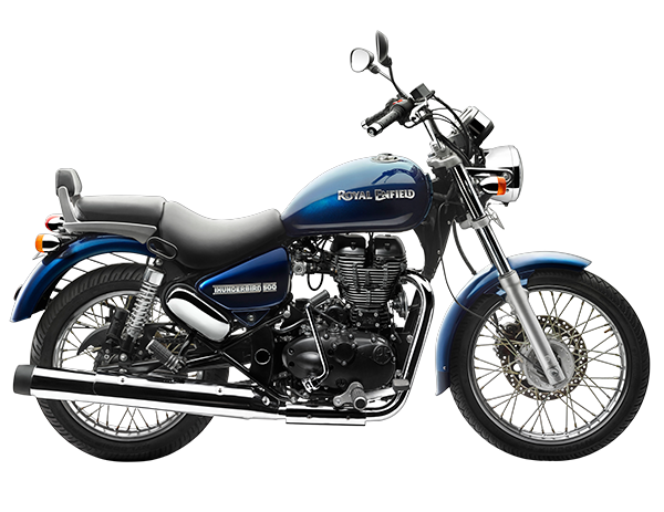 Royal Enfield Royal Enfield