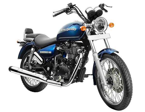 Royal Enfield Royal Enfield