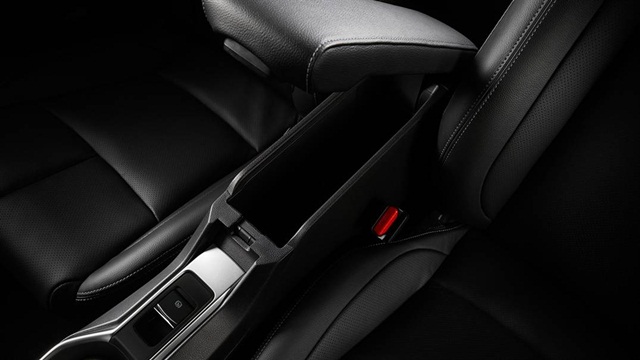 Honda CR-Z 2016 Honda CR-Z 2016