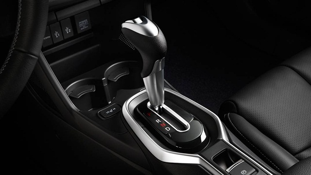 Honda CR-Z 2016 Honda CR-Z 2016