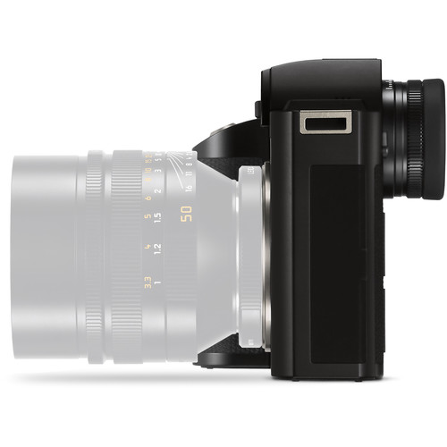 Leica SL Leica SL