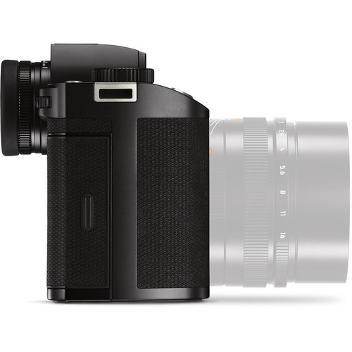Leica SL Leica SL