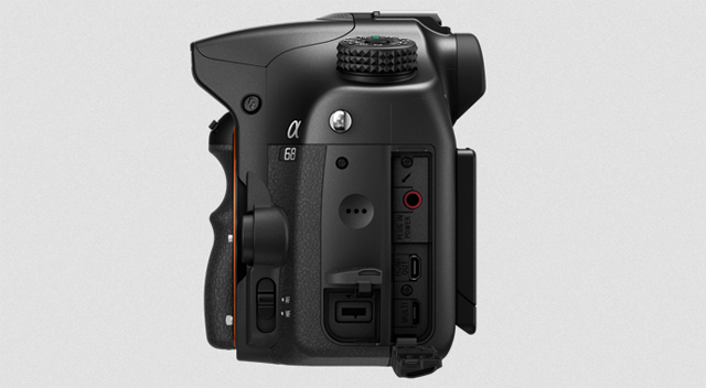 กล้อง DSLR กล้อง DSLR
