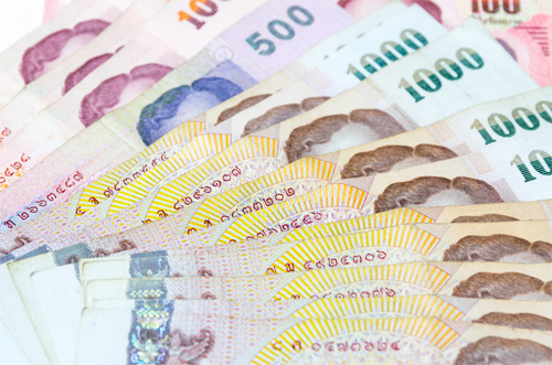 ของขวัญปีใหม่ให้แฟน ของขวัญปีใหม่ให้แฟน