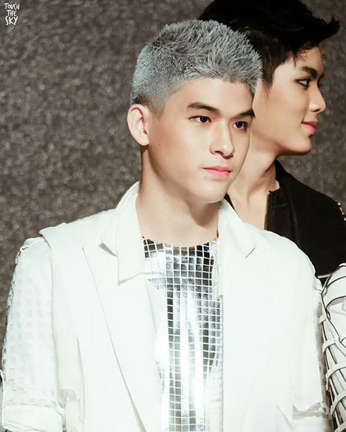 พละ ฮอร์โมน พละ ฮอร์โมน