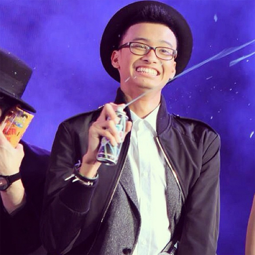 นนท์ The voice นนท์ The voice