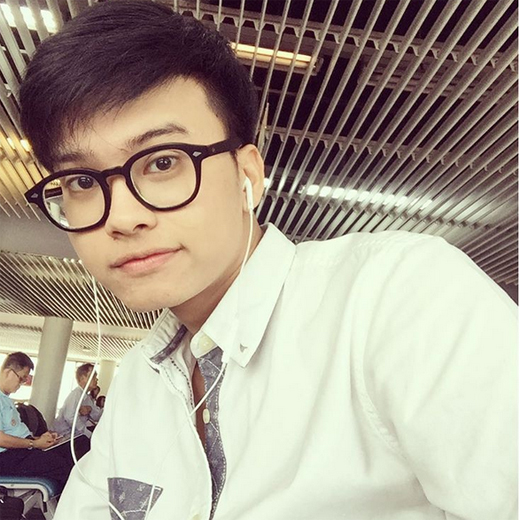 นนท์ The voice นนท์ The voice