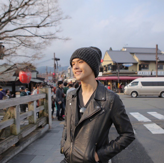 พละ ฮอร์โมน พละ ฮอร์โมน