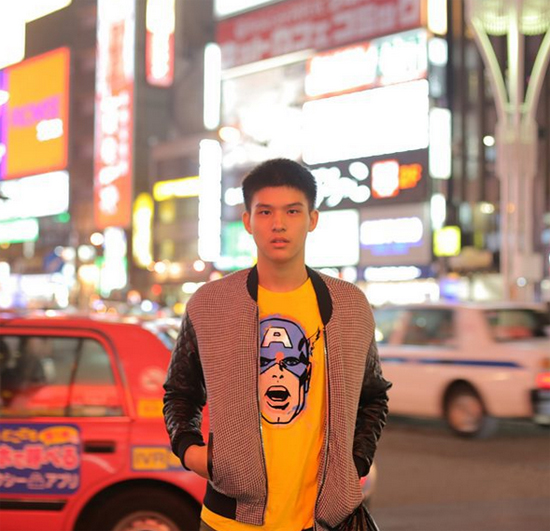 พละ ฮอร์โมน พละ ฮอร์โมน