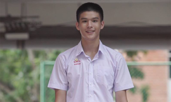 พละ ฮอร์โมน พละ ฮอร์โมน