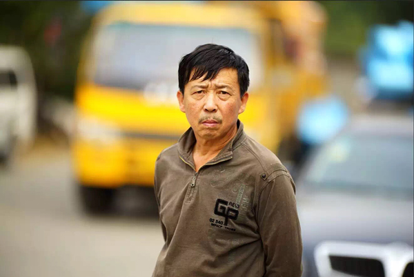เลนส์เทเล เลนส์เทเล
