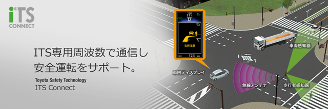 Toyota Crown 2016 Toyota Crown 2016