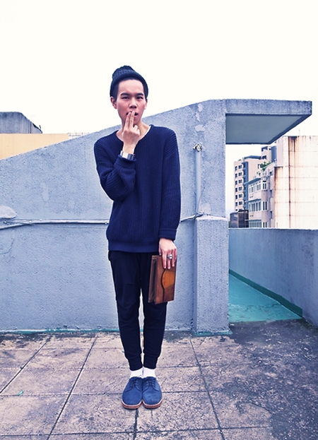 เสื้อกันหนาวไหมพรมผู้ชาย เสื้อกันหนาวไหมพรมผู้ชาย