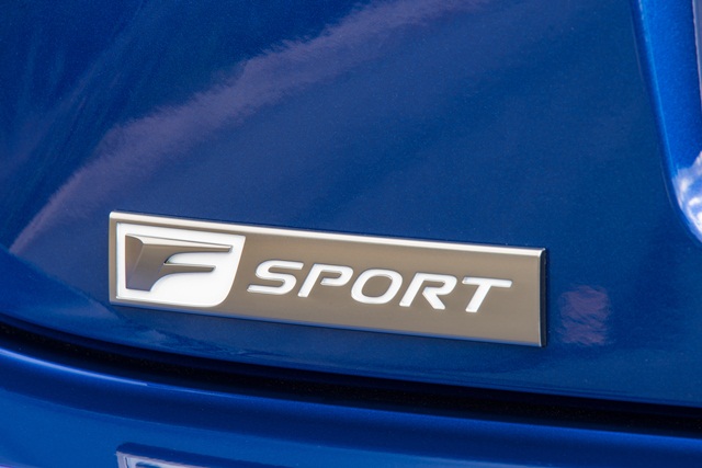 Lexus RC Coupe 2016 Lexus RC Coupe 2016