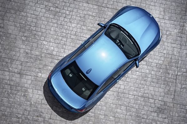 BMW M2 Coupe 2016 BMW M2 Coupe 2016