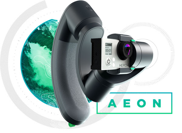 อุปกรณ์เสริมกล้อง GoPro อุปกรณ์เสริมกล้อง GoPro