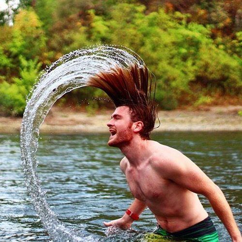 รูปล้อเลียนท่าโพสที่ผู้หญิง รูปล้อเลียนท่าโพสที่ผู้หญิง