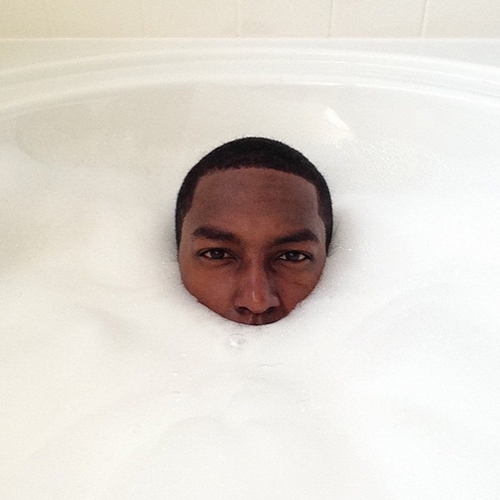 รูปล้อเลียนท่าโพสที่ผู้หญิง รูปล้อเลียนท่าโพสที่ผู้หญิง