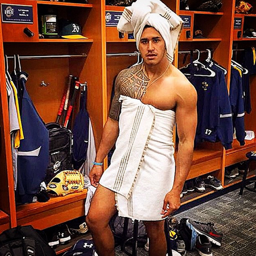 รูปล้อเลียนท่าโพสที่ผู้หญิง รูปล้อเลียนท่าโพสที่ผู้หญิง