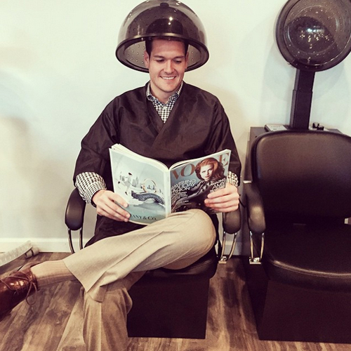 รูปล้อเลียนท่าโพสที่ผู้หญิง รูปล้อเลียนท่าโพสที่ผู้หญิง